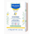 Mustela Pain de savon Cold Cream et cire d&#39;abeille 100 gr
