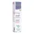 Eau Thermale Jonzac Anti-Rougeurs Soin Léger Apaisant Bio 40ml