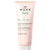 Nuxe Body Rêve de Thé Gelée de Douche Ressourçante 200ml