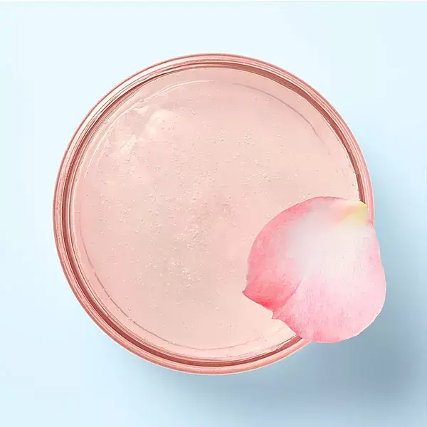 Nuxe Very Rose Ultra-Fresh Cleansing Gel 150ml