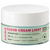 Skinlick Cloud Cream Light 50 ml