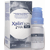 VISUfarma Xailin Plus 0,2% HA Gouttes Oculaires Lubrifiantes 10 ml
