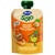 Hero Solo Orange, Banane, Birne und Keksbeutel +6m 100 gr