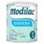 Modilac Doucéa Latte 1er âge 0-6m 400g