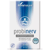 Soria Natural Probinerv 20 Capsules