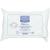 Eau Thermale Jonzac Bébé Lingettes Nettoyantes Dermo-Douceur Bio 40 lingettes