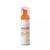 Douxo S3 Pyo Mousse Désinfectant Peau de Chien Sain et Hydratant 150 ml