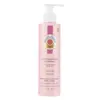 Roger & Gallet Gingembre Rouge Lait Dynamisant Hydratant 200ml