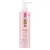 Roger & Gallet Gingembre Rouge Lait Dynamisant Hydratant 200ml