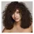 Revlon Professional Re/Start Curls™ Masque Nutrition Intense 250ml