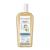 Dermaclay Shampoo Probiotico Uso Frequente Riequilibrante Bio 400 ml