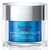 Eucerin Hyaluron-Filler Moisture Booster Night 50ml