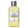 Berdoues Eau de Cologne Tradition Verveine Yuzu 245ml