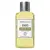 Berdoues Eau de Cologne Tradition Verbena Yuzu 245ml