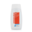 UniPharma Dermiurea 20% 200 ml
