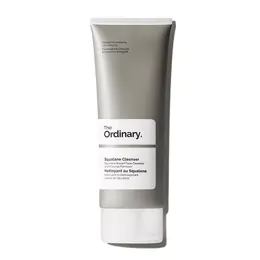 The Ordinary Nettoyant au Squalane 150ml