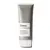 The Ordinary Nettoyant au Squalane 150ml