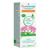 Olio essenziale di rosa damascena biologica Puressentiel 2 ml