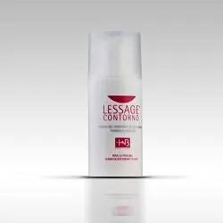 Lessage Crema Contorno Occhi 15 ml