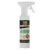 Cinq Sur Cinq Environmental Treatment for Lice and Nits Spray 250ml