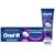 Dentifrice Oral-B Advanced Sensitivity 75 ml