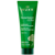 Nuxuriance Ultra Nuxe Anti-Flecken- und Anti-Aging-Handcreme 75 ml