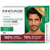 Innovage Anti-Haarausfall für Männer 2x30 Tabletten