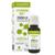 D.Plantes Vitamin D3 2000 UI contagocce vegetale