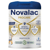 Novalac Procare 3 800 gr