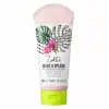 Zoella Splash Gel Hydratant Corp Make a Splash 160ml 