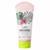 Zoella Splash Gel Idratante Corpo Make a Splash 160ml