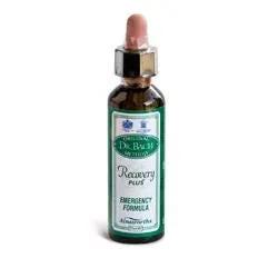 Ainsworths Recov Plus Gocce 20 ml