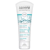 Lavera Crème Pieds Basis Sensitiv 75 ml