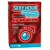 Dietmed Heure Sexy Endurance 30 Gélules