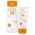 Heliocare Gel Ultra LSF 50 50ml