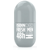 Isdin Deo Fresh for Men Roll-on Deodorant 50 ml
