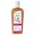 Capelli fragili Dermaclay Bio & sensibile - argilla Rose - shampoo 400ml