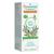 Olio essenziale di niaouli biologico Puressentiel 10 ml