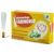 Pharmachups Farinchup 12 Tabletten saugen