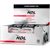 NDL Pro-Health Caffeine Energy Gel Cola-Geschmack 12x60 gr
