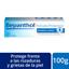Bepanthol Regenerative Protective Ointment 2x100 gr VALUE PACK