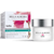 Bella Aurora Multi Perfektionierende Tagescreme 50ml