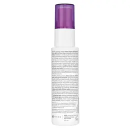 Bioderma Cicabio Lotion Spray Réparateur Asséchant Peaux Irritées 40ml