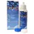 Look K Solution for Contact lens rigid 120ml + case