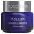 L'Occitane Immortelle Energizing Eye Balm 15 ml