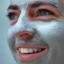 Les Poulettes Paris - Mascarilla desintoxicante para piel limpia con certificación orgánica - 75 ml