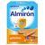 Kekse Almirón +6m 180Gr