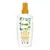 Lovea Solaire Spray Hydratant Monoï de Tahiti SPF20 150ml