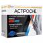 Actipoche Rodillas 20 x 30cm