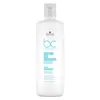 Schwarzkopf Professional BC Bonacure Hyaluronic Moisture Kick Baume 1L